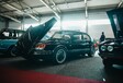 Weekendtip: Flanders Collection Cars in Flanders Expo (Gent) #2
