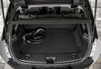 Bosch: combi-laadkabel zonder zware adapter #3