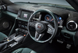 2022 Nissan GT-R T-Spec