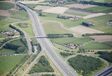 Staat van het wegennet: België blijft achter #2