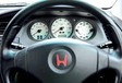 Vintage - 1998 Honda Accord Type R
