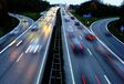 Limitation de vitesse en Allemagne : VW et Mercedes contre #3
