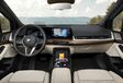 BMW Série 2 Active Tourer 2022 : business en famille #14