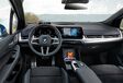 BMW Série 2 Active Tourer 2022 : business en famille #21