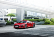Audi R8 RWD Performance