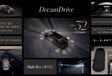 Lucid AIr DreamDrive 2022