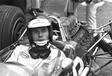 De helden van 100 jaar Spa-Francorchamps: Jim Clark