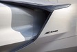 2022 Chevrolet Corvette Stingray Z06