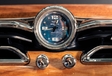 Bentley Bentayga Speed Russian Heritage  Editions