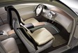 2004 Volvo Your Concept Car