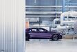 Bentley : test routier en biocarburant par géothermie #2