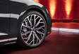 2022 Audi A8 Product Improvement