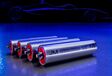 eLNO-batterij: meer rijbereik, minder kobalt #2