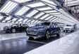 Audi Brussels : 8 millions de voitures #4