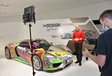 Porsche viert 50 jaar Weissach Development Centre met virtuele rondleiding #1