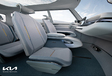 Kia EV9 Concept 2021