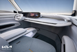 Kia EV9 Concept 2021