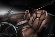 Carlex Design Jaguar XJ-C