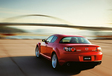 2003 - Mazda RX8
