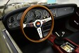 1966 Datsun Sports 1600 restomod - Japanese Classics