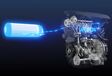 Toyota Yaris GR H2 : moteur à combustion d’hydrogène #8