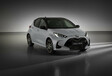 Toyota Yaris GR Sport : le look sans la puissance #3