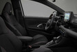 Toyota Yaris GR Sport : le look sans la puissance #7