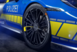 Nieuwste TechArt Tune it! Safe is Porsche 911 Targa 4 #9