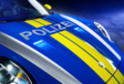 Nieuwste TechArt Tune it! Safe is Porsche 911 Targa 4 #8