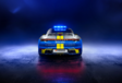 Nieuwste TechArt Tune it! Safe is Porsche 911 Targa 4 #5