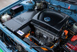 Nissan maakt elektrische Bluebird met heerlijke 80s vibe #5