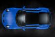 Tuning: Manthey Racing Porsche 911 992 GT3 (2022) #10