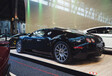 FOTOSPECIAL: Supercar Story @ Autoworld Brussels (17/12-23/01) #22