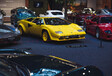 FOTOSPECIAL: Supercar Story @ Autoworld Brussels (17/12-23/01) #24