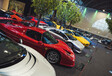 FOTOSPECIAL: Supercar Story @ Autoworld Brussels (17/12-23/01) #28