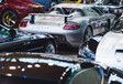FOTOSPECIAL: Supercar Story @ Autoworld Brussels (17/12-23/01) #17