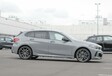 Saloncondities 2022 - BMW #2