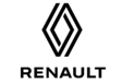 Saloncondities 2022 - Renault #1