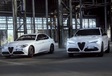 Saloncondities 2022 - Alfa Romeo #4