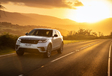 Saloncondities 2022 - Land Rover #2