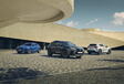 Saloncondities 2022 - Lexus #2