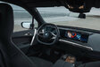 2022 BMW iX M60