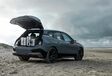 Update - BMW iX M60 : les infos et photos officielles #19