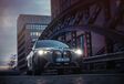 Update - BMW iX M60 : les infos et photos officielles #25