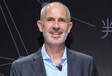 Ex-Dyson-CEO aan het hoofd van Volvo - Jim Rowan