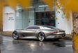 Verwachte modellen voor 2022: van Bentley tot BMW #3