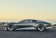 2022, les modèles attendus : de Bentley à Cupra #1