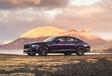 Verwachte modellen voor 2022: van Bentley tot BMW #2