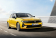 2022 - Opel Astra - AutoGids