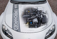 BBR GTi brengt nieuwe compressorkit uit voor Mazda MX-5 NC #4